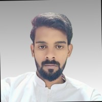 Hassan Ali