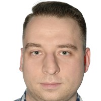 Kacper Czajka