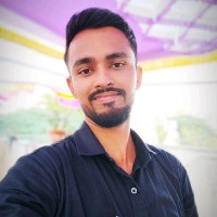 Pratik Ippanpalli