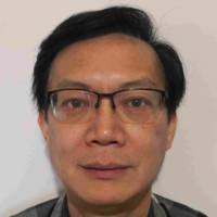 Dan Bui