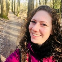 Nicole De Ruiter