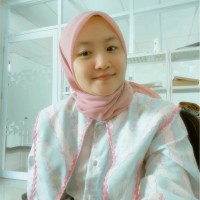 Dita Fitriani