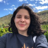 Jessie Cortes