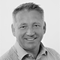 Bernd Haßenpflug