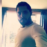 Maher Alsabbagh