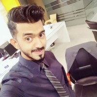 Noman Akhter
