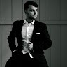 Matheus Rocha - Agencia Ross