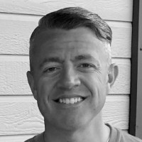 Patrick Reno