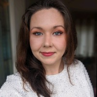 Dasha Wallace
