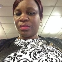 Colleen Bekoe