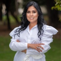 Angelica Maria Leon Rodriguez