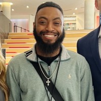 Johnathon Albercrombie