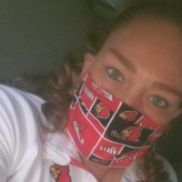 Antoinette Kinser