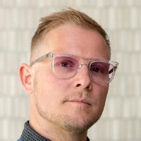 Karl-Johan Spiik [Mvp]