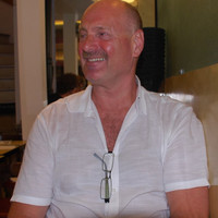 Cees Dimmers