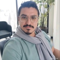 Eduardo Guridi Rubio