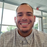 Manuel Alicea