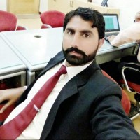 Aamir Safeer