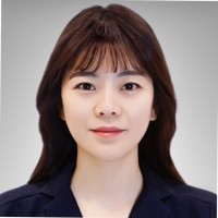 이수하
