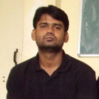 Ajay Kaushal