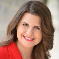 Kristen Mikesell