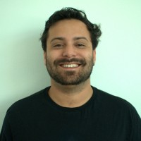 Hugo Franco