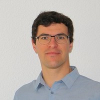 François Nicolas
