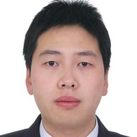 Peter Yun