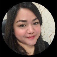 Clarise Manansala