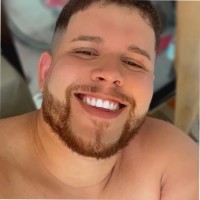 Christiano Silva