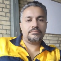 Ahmad Hassani