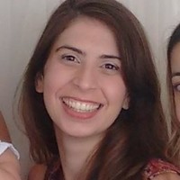 Patrícia Rocha Maia