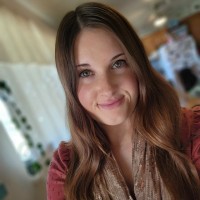 Megan Conrad