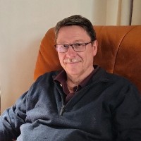 Nils-Olof Nilsson