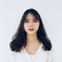 Lihong(Ivy) He