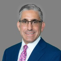 Evan Klinek