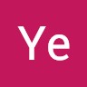 Ye Ka