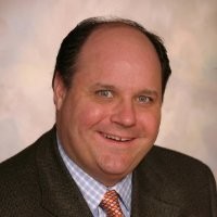 Michael Mullis