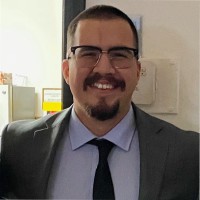 William Reyes Ayala