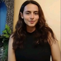 Anny Daniela Rubiano Magurno