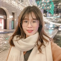 Chen Yu Su