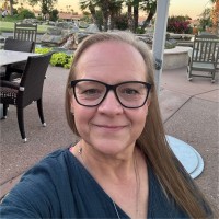 Raina Rencehausen-Moore