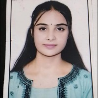 Prableen Kaur