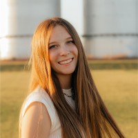 Taylee Crockett