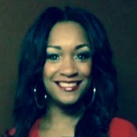Rhonda Rice Coleman