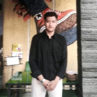panji perkasa