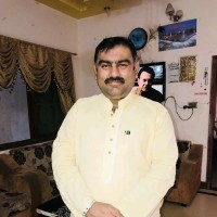 Abdul Jabbar Chhachhar