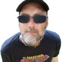 David Rowles