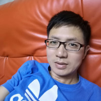 ruiping cheng