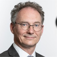 Luc Tillieux